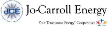 Jo-Carroll Energy
